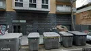 Apartment for rent, Barcelona Gràcia, Barcelona, &lt;span class=&quot;blurred street&quot; onclick=&quot;ProcessAdRequest(7087459)&quot;&gt;&lt;span class=&quot;hint&quot;&gt;See streetname&lt;/span&gt;[xxxxxxxxxxxxx]&lt;/span&gt;