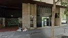 Apartment for rent, Barcelona Gràcia, Barcelona, &lt;span class=&quot;blurred street&quot; onclick=&quot;ProcessAdRequest(7087474)&quot;&gt;&lt;span class=&quot;hint&quot;&gt;See streetname&lt;/span&gt;[xxxxxxxxxxxxx]&lt;/span&gt;