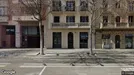 Apartment for rent, Barcelona Gràcia, Barcelona, &lt;span class=&quot;blurred street&quot; onclick=&quot;ProcessAdRequest(7087476)&quot;&gt;&lt;span class=&quot;hint&quot;&gt;See streetname&lt;/span&gt;[xxxxxxxxxxxxx]&lt;/span&gt;