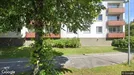 Apartment for rent, Katrineholm, Södermanland County, Floragatan<span class="blurred street-number" onclick="ProcessAdRequest(7087514)"><span class="hint">See no.</span>[xxxxxx]</span>