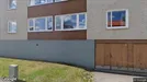 Apartment for rent, Katrineholm, Södermanland County, Trädgårdsgatan<span class="blurred street-number" onclick="ProcessAdRequest(7087515)"><span class="hint">See no.</span>[xxxxxx]</span>