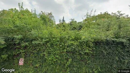Apartments for rent in Voluntari - Photo from Google Street View