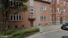 Apartment for rent, Esbjerg Center, Esbjerg (region), &lt;span class=&quot;blurred street&quot; onclick=&quot;ProcessAdRequest(7090011)&quot;&gt;&lt;span class=&quot;hint&quot;&gt;See streetname&lt;/span&gt;[xxxxxxxxxxxxx]&lt;/span&gt;