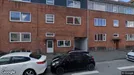 Apartment for rent, Esbjerg Center, Esbjerg (region), &lt;span class=&quot;blurred street&quot; onclick=&quot;ProcessAdRequest(7090012)&quot;&gt;&lt;span class=&quot;hint&quot;&gt;See streetname&lt;/span&gt;[xxxxxxxxxxxxx]&lt;/span&gt;
