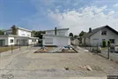 Apartment for rent, Anderlues, Henegouwen, &lt;span class=&quot;blurred street&quot; onclick=&quot;ProcessAdRequest(7090862)&quot;&gt;&lt;span class=&quot;hint&quot;&gt;See streetname&lt;/span&gt;[xxxxxxxxxxxxx]&lt;/span&gt;