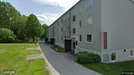 Apartment for rent, Borås, Västra Götaland County, &lt;span class=&quot;blurred street&quot; onclick=&quot;ProcessAdRequest(7102953)&quot;&gt;&lt;span class=&quot;hint&quot;&gt;See streetname&lt;/span&gt;[xxxxxxxxxxxxx]&lt;/span&gt;