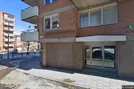 Apartment for rent, Norrköping, Östergötland County, &lt;span class=&quot;blurred street&quot; onclick=&quot;ProcessAdRequest(7104022)&quot;&gt;&lt;span class=&quot;hint&quot;&gt;See streetname&lt;/span&gt;[xxxxxxxxxxxxx]&lt;/span&gt;