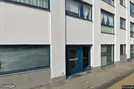 Apartment for rent, Wetteren, Oost-Vlaanderen, &lt;span class=&quot;blurred street&quot; onclick=&quot;ProcessAdRequest(7104226)&quot;&gt;&lt;span class=&quot;hint&quot;&gt;See streetname&lt;/span&gt;[xxxxxxxxxxxxx]&lt;/span&gt;