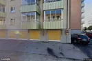 Apartment for rent, Norrköping, Östergötland County, &lt;span class=&quot;blurred street&quot; onclick=&quot;ProcessAdRequest(7105535)&quot;&gt;&lt;span class=&quot;hint&quot;&gt;See streetname&lt;/span&gt;[xxxxxxxxxxxxx]&lt;/span&gt;