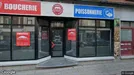 Apartment for rent, Nijvel, Waals-Brabant, Rue de Namur