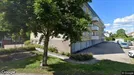 Apartment for rent, Katrineholm, Södermanland County, Brogränd<span class="blurred street-number" onclick="ProcessAdRequest(7107703)"><span class="hint">See no.</span>[xxxxxx]</span>