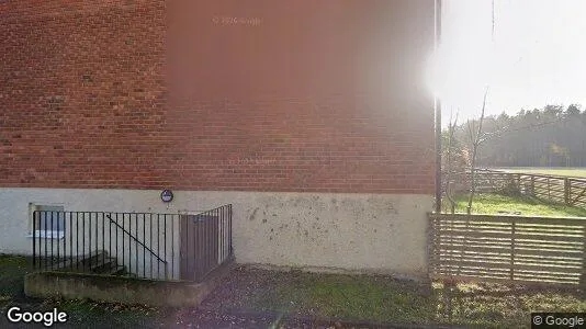 Apartments for rent in Eskilstuna - Photo from Google Street View