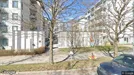 Apartment for rent, Kerava, Uusimaa, &lt;span class=&quot;blurred street&quot; onclick=&quot;ProcessAdRequest(7107769)&quot;&gt;&lt;span class=&quot;hint&quot;&gt;See streetname&lt;/span&gt;[xxxxxxxxxxxxx]&lt;/span&gt;