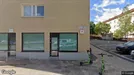 Apartment for rent, Turku, Varsinais-Suomi, &lt;span class=&quot;blurred street&quot; onclick=&quot;ProcessAdRequest(7108292)&quot;&gt;&lt;span class=&quot;hint&quot;&gt;See streetname&lt;/span&gt;[xxxxxxxxxxxxx]&lt;/span&gt;