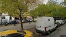 Apartment for rent, Madrid, &lt;span class=&quot;blurred street&quot; onclick=&quot;ProcessAdRequest(7108695)&quot;&gt;&lt;span class=&quot;hint&quot;&gt;See streetname&lt;/span&gt;[xxxxxxxxxxxxx]&lt;/span&gt;
