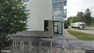 Apartment for rent, Helsinki Läntinen, Helsinki, &lt;span class=&quot;blurred street&quot; onclick=&quot;ProcessAdRequest(7109944)&quot;&gt;&lt;span class=&quot;hint&quot;&gt;See streetname&lt;/span&gt;[xxxxxxxxxxxxx]&lt;/span&gt;