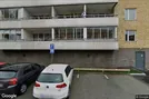 Apartment for rent, Norrköping, Östergötland County, &lt;span class=&quot;blurred street&quot; onclick=&quot;ProcessAdRequest(7110083)&quot;&gt;&lt;span class=&quot;hint&quot;&gt;See streetname&lt;/span&gt;[xxxxxxxxxxxxx]&lt;/span&gt;