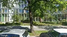 Apartment for rent, Munich Schwabing-West, Munich, Schwere-Reiter-Str.<span class="blurred street-number" onclick="ProcessAdRequest(711072)"><span class="hint">See no.</span>[xxxxxx]</span>
