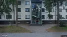 Apartment for rent, Helsinki Itäinen, Helsinki, Myllymatkantie