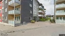 Apartment for rent, Gävle, Gävleborg County, Sjåaregatan<span class="blurred street-number" onclick="ProcessAdRequest(7123582)"><span class="hint">See no.</span>[xxxxxx]</span>