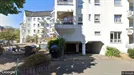 Apartment for rent, Bochum, Nordrhein-Westfalen, &lt;span class=&quot;blurred street&quot; onclick=&quot;ProcessAdRequest(7127329)&quot;&gt;&lt;span class=&quot;hint&quot;&gt;See streetname&lt;/span&gt;[xxxxxxxxxxxxx]&lt;/span&gt;