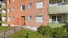 Apartment for rent, Gävle, Gävleborg County, Rågångsvägen<span class="blurred street-number" onclick="ProcessAdRequest(7128345)"><span class="hint">See no.</span>[xxxxxx]</span>