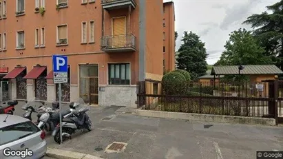 Apartments for rent in Location is not specified - Photo from Google Street View