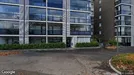 Apartment for rent, Turku, Varsinais-Suomi, &lt;span class=&quot;blurred street&quot; onclick=&quot;ProcessAdRequest(7134213)&quot;&gt;&lt;span class=&quot;hint&quot;&gt;See streetname&lt;/span&gt;[xxxxxxxxxxxxx]&lt;/span&gt;