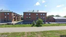 Apartment for rent, Turku, Varsinais-Suomi, &lt;span class=&quot;blurred street&quot; onclick=&quot;ProcessAdRequest(7140080)&quot;&gt;&lt;span class=&quot;hint&quot;&gt;See streetname&lt;/span&gt;[xxxxxxxxxxxxx]&lt;/span&gt;