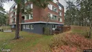 Apartment for rent, Eskilstuna, Södermanland County, &lt;span class=&quot;blurred street&quot; onclick=&quot;ProcessAdRequest(7140483)&quot;&gt;&lt;span class=&quot;hint&quot;&gt;See streetname&lt;/span&gt;[xxxxxxxxxxxxx]&lt;/span&gt;