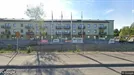 Apartment for rent, Eskilstuna, Södermanland County, Orrhultsvägen<span class="blurred street-number" onclick="ProcessAdRequest(7140496)"><span class="hint">See no.</span>[xxxxxx]</span>