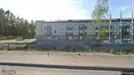 Apartment for rent, Eskilstuna, Södermanland County, Orrhultsvägen<span class="blurred street-number" onclick="ProcessAdRequest(7140502)"><span class="hint">See no.</span>[xxxxxx]</span>