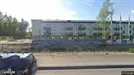 Apartment for rent, Eskilstuna, Södermanland County, &lt;span class=&quot;blurred street&quot; onclick=&quot;ProcessAdRequest(7140514)&quot;&gt;&lt;span class=&quot;hint&quot;&gt;See streetname&lt;/span&gt;[xxxxxxxxxxxxx]&lt;/span&gt;