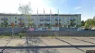 Apartment for rent, Eskilstuna, Södermanland County, Orrhultsvägen<span class="blurred street-number" onclick="ProcessAdRequest(7140523)"><span class="hint">See no.</span>[xxxxxx]</span>