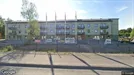Apartment for rent, Eskilstuna, Södermanland County, Orrhultsvägen<span class="blurred street-number" onclick="ProcessAdRequest(7140532)"><span class="hint">See no.</span>[xxxxxx]</span>