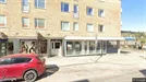 Apartment for rent, Åmål, Västra Götaland County, <span class="blurred street" onclick="ProcessAdRequest(7144543)"><span class="hint">See streetname</span>[xxxxxxxxxxxxx]</span>