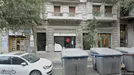 Apartment for rent, Barcelona Gràcia, Barcelona, &lt;span class=&quot;blurred street&quot; onclick=&quot;ProcessAdRequest(7147237)&quot;&gt;&lt;span class=&quot;hint&quot;&gt;See streetname&lt;/span&gt;[xxxxxxxxxxxxx]&lt;/span&gt;