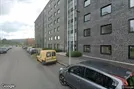 Apartment for rent, Båstad, Skåne County, &lt;span class=&quot;blurred street&quot; onclick=&quot;ProcessAdRequest(7153175)&quot;&gt;&lt;span class=&quot;hint&quot;&gt;See streetname&lt;/span&gt;[xxxxxxxxxxxxx]&lt;/span&gt;