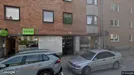 Apartment for rent, Kristianstad, Skåne County, Lasarettsboulevarden