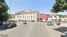 Apartment for rent, Roma Municipio VII – Appio-Latino/Tuscolano/Cinecittà, Rome, Via Treviri<span class="blurred street-number" onclick="ProcessAdRequest(7158042)"><span class="hint">See no.</span>[xxxxxx]</span>
