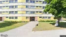 Apartment for rent, Nyköping, Södermanland County, &lt;span class=&quot;blurred street&quot; onclick=&quot;ProcessAdRequest(7164444)&quot;&gt;&lt;span class=&quot;hint&quot;&gt;See streetname&lt;/span&gt;[xxxxxxxxxxxxx]&lt;/span&gt;