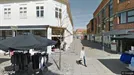 Apartment for rent, Hjørring, North Jutland Region, Bryggergade
