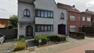 Apartment for rent, Mechelen, Antwerp (Province), <span class="blurred street" onclick="ProcessAdRequest(7167241)"><span class="hint">See streetname</span>[xxxxxxxxxxxxx]</span>