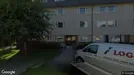 Apartment for rent, Skinnskatteberg, Västmanland County, <span class="blurred street" onclick="ProcessAdRequest(7167858)"><span class="hint">See streetname</span>[xxxxxxxxxxxxx]</span>