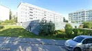 Apartment for rent, Helsinki Itäinen, Helsinki, Tanhuantie<span class="blurred street-number" onclick="ProcessAdRequest(7168318)"><span class="hint">See no.</span>[xxxxxx]</span>