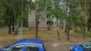 Apartment for rent, Turku, Varsinais-Suomi, &lt;span class=&quot;blurred street&quot; onclick=&quot;ProcessAdRequest(7168361)&quot;&gt;&lt;span class=&quot;hint&quot;&gt;See streetname&lt;/span&gt;[xxxxxxxxxxxxx]&lt;/span&gt;