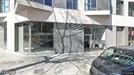 Apartment for rent, Barcelona Gràcia, Barcelona, &lt;span class=&quot;blurred street&quot; onclick=&quot;ProcessAdRequest(7170988)&quot;&gt;&lt;span class=&quot;hint&quot;&gt;See streetname&lt;/span&gt;[xxxxxxxxxxxxx]&lt;/span&gt;
