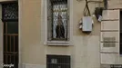 Apartment for rent, Barcelona Gràcia, Barcelona, &lt;span class=&quot;blurred street&quot; onclick=&quot;ProcessAdRequest(7171002)&quot;&gt;&lt;span class=&quot;hint&quot;&gt;See streetname&lt;/span&gt;[xxxxxxxxxxxxx]&lt;/span&gt;