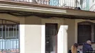 Apartment for rent, Barcelona Gràcia, Barcelona, &lt;span class=&quot;blurred street&quot; onclick=&quot;ProcessAdRequest(7180471)&quot;&gt;&lt;span class=&quot;hint&quot;&gt;See streetname&lt;/span&gt;[xxxxxxxxxxxxx]&lt;/span&gt;