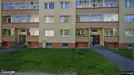 Apartment for rent, Tallinn Haabersti, Tallinn, <span class="blurred street" onclick="ProcessAdRequest(7181461)"><span class="hint">See streetname</span>[xxxxxxxxxxxxx]</span>